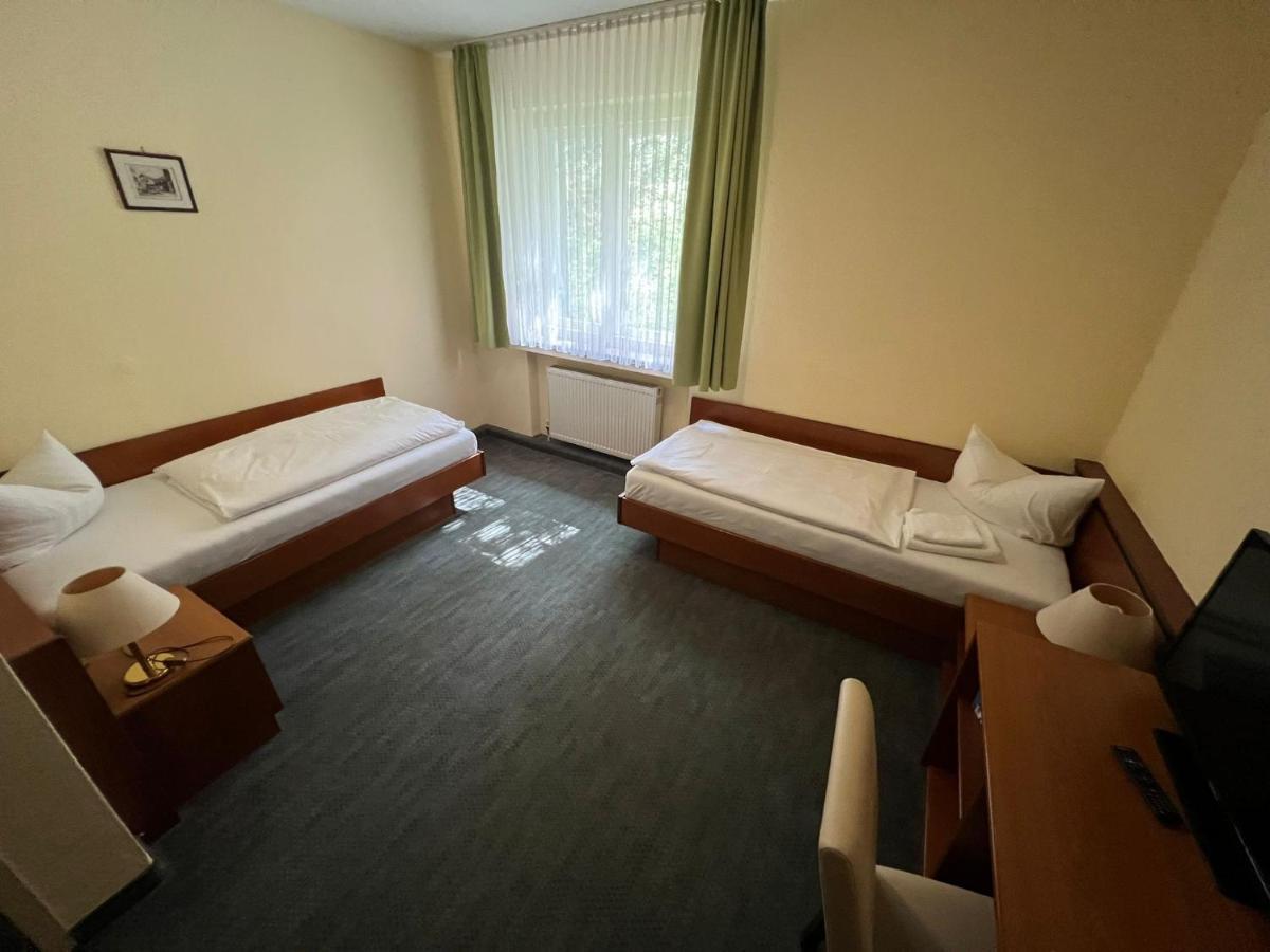 Hotel-Gasthof Postbraeu Dingolfing Exteriér fotografie