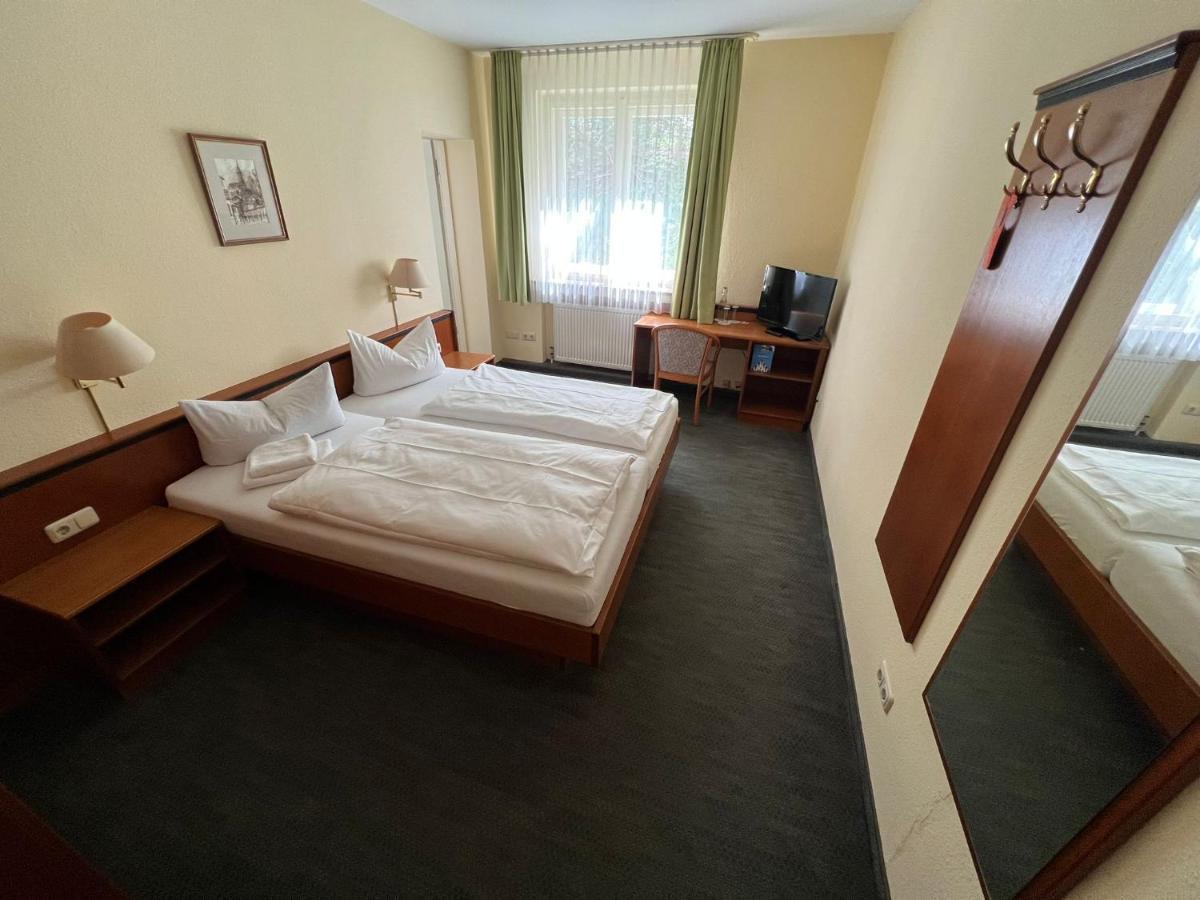 Hotel-Gasthof Postbraeu Dingolfing Exteriér fotografie