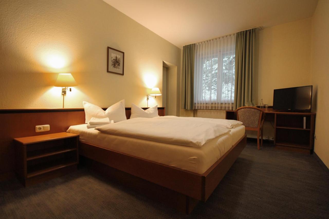 Hotel-Gasthof Postbraeu Dingolfing Exteriér fotografie